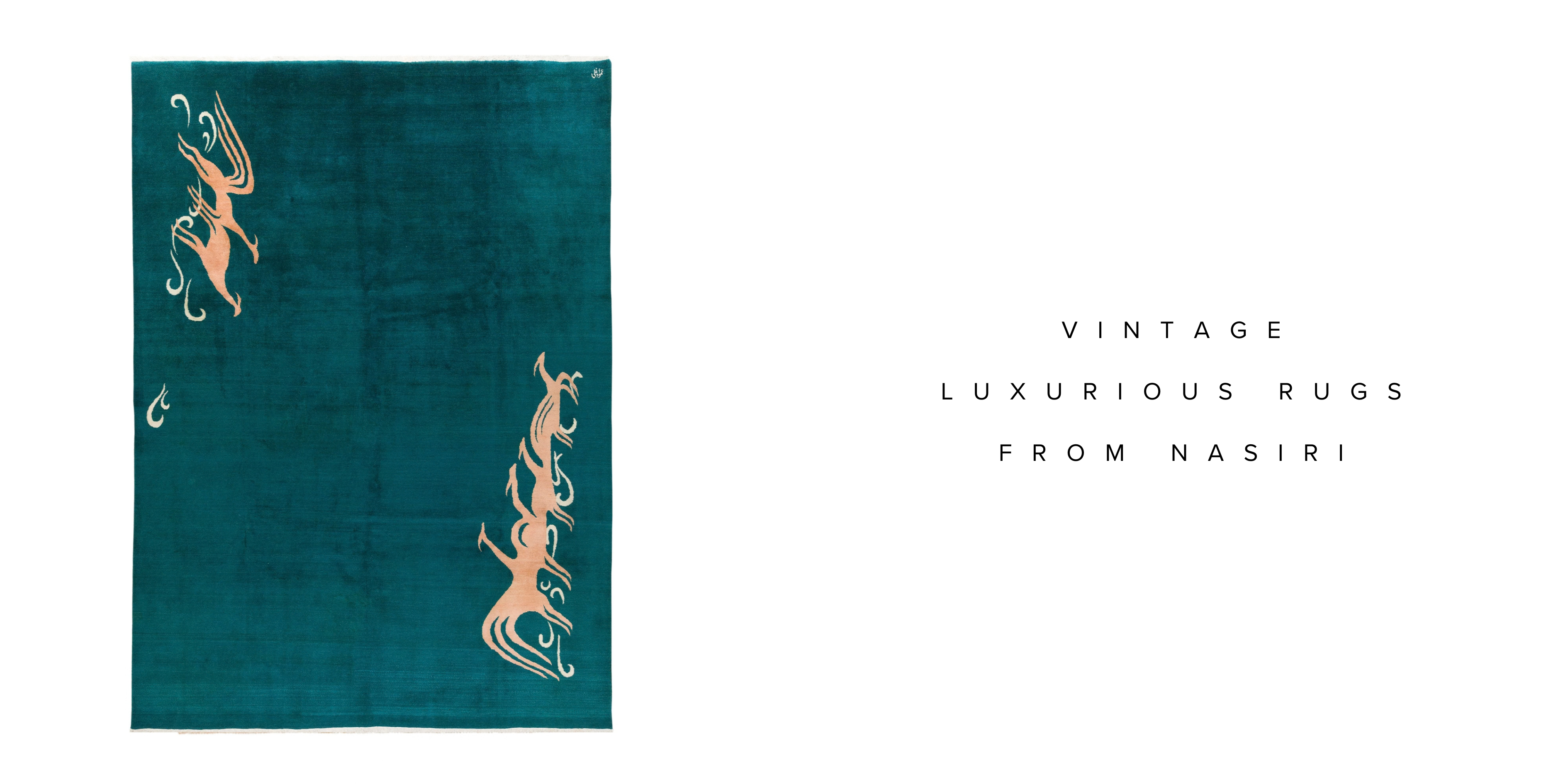 custom rugs